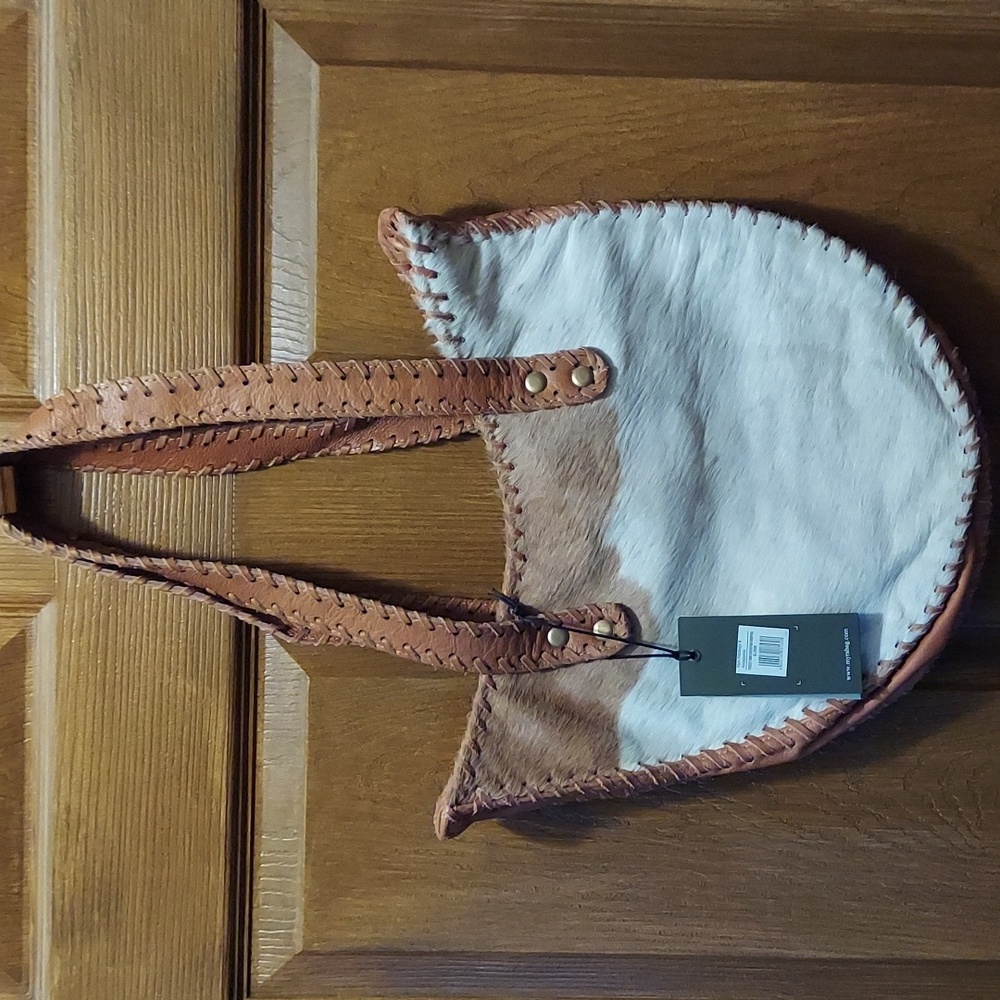 Myra Bag Purse